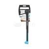 Universaalne kirves Cellfast U1600, 61.5 cm, 0.9 kg
