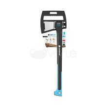 Universaalne kirves Cellfast U1600, 61.5 cm, 0.9 kg