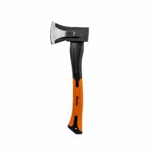 Lõhkumiskirves Bradas KT-SF2100, 40 cm, 1 kg