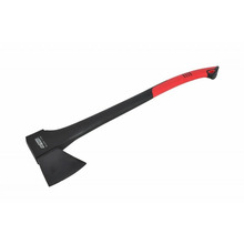 Kirves AWTools AW33029BL, 72 cm, 1600 g