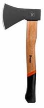 Universaalne kirves Bradas Wood KT-SW1080, 0.8 kg