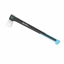 Lõhkumiskirves Cellfast C2000 83 cm, 2,1 kg