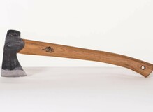 Kirves Gransfors Hunters Axe