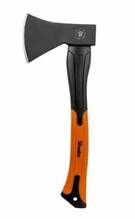 Universaalne kirves Bradas SF1060, 0.6 kg
