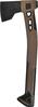 Kirves Gerber Bushcraft, 38.7 cm, 1.09 kg