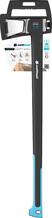 Lõhkumiskirves Cellfast C2700, 93 cm, 2 kg