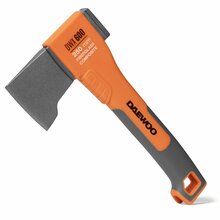 Kirves Daewoo DWX 600, 25 cm