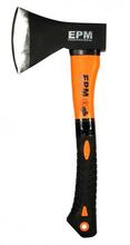 Kirves EPM E-430-1080, 0.8 kg