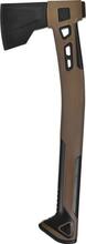 Kirves Gerber Bushcraft, 38.7 cm, 1.09 kg