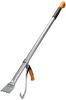 Langetuslabidas koos pööramiskonksuga Fiskars WoodXpert L 126052