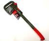 Kirves Proline HD HD12854, 77.5 cm, 2.4 kg