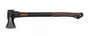 Lõhkumiskirves Hecht 901201, 1,2 kg, 55 cm