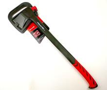 Kirves Proline HD HD12854, 77.5 cm, 2.4 kg