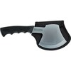 Kirves Coghlans Pack, 25.5 cm