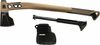 Kirves Gerber Bushcraft Axe - Coyote 31-003780