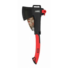 Kirves AW-Tools AW33027BL, 45 cm, 900 g