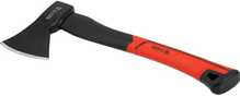 Universaalne kirves Toya YT-79978, 1500 g