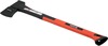 Lõhkumiskirves YATO 1600 g