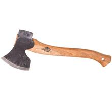 Lõhkumiskirves GRANSFORS Large Swedish Carving 37 cm