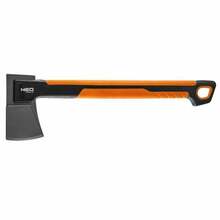 Kirves NEO 27-030, universaalne, 36 cm, 0.4 kg