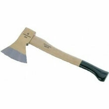 Kirves Peddinghaus 800 g