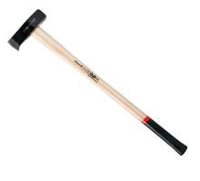 Haamer-kirves Proline HD 12803, 3 kg