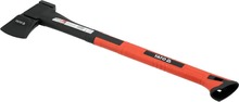Lõhkumiskirves YATO 1600 g