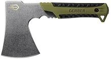 Kirves Gerber Pack Hatchet