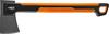 Kirves NEO 27-032, universaalne, 60.5 cm, 0.85 kg