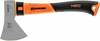 Kirves NEO 27-120, universaalne, 36.5 cm, 0.6 kg