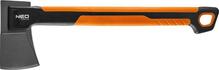 Kirves NEO 27-032, universaalne, 60.5 cm, 0.85 kg