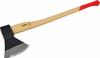 Kirves Awtools AW33058BL, 90 cm, 2,5 kg