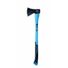 Kirves Blaupunkt AX1250, 80 cm, 1.250 kg, must/sinine