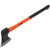 Kirves Faster Tools, 1,25 kg