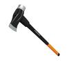 Kirvehaamer Fiskars 122150 Safe-T X39, 3,0 kg, 900 mm