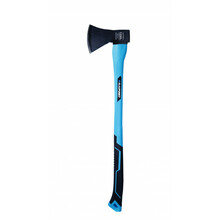 Kirves Blaupunkt AX1250, 80 cm, 1.250 kg, must/sinine