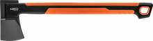 Lõhkumiskirves NEO 27-033, 72.4 cm, 1.55 kg