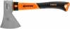 Kirves NEO 27-121, universaalne, 37 cm, 0.8 kg