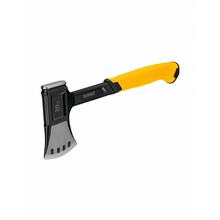Kirves DeWalt DWHT51387; 567 g