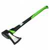 Lõhkumiskirves Forester FRSIEKFR2000, 2 kg