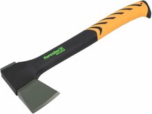 Lõhkumiskirves Forester EG*FP303-04, 1550 g
