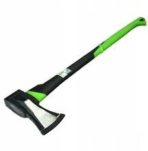 Lõhkumiskirves Forester FRSIEKFR2000, 2 kg