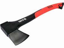 Kirves Yato YT-80072 900 g 45 cm