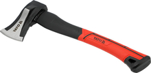 Lõhkumiskirves TOYA YT-79981, 1500 g