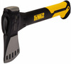 Kirves DeWalt DWHT56032; 1,5 kg