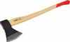 Kirves AWTools AW33056BL, 80 cm, 1800 g