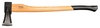 Lõhkumiskirves Yato YT-8012 820 mm, 2 kg