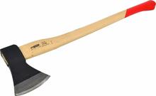 Kirves AWTools AW33056BL, 80 cm, 1800 g