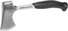 Universaalne kirves Stanley 1-51-030 0.8kg