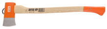Universaalne kirves Bahco HUS-1.0-650, 650g